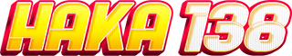 Haka138